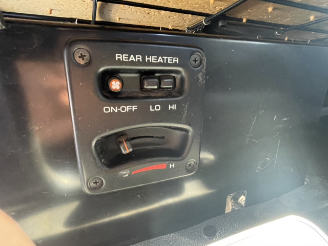 日産自動車 アトラス 小型 Wキャブ TKG-SZ2F24(95170) 18枚目