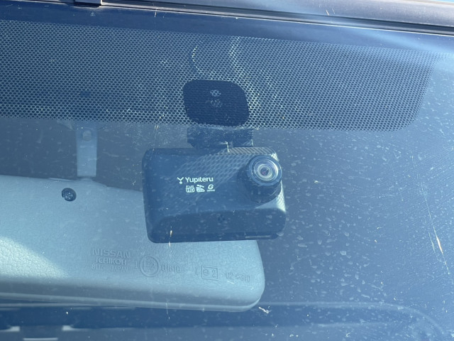 日産自動車 アトラス 小型 Wキャブ TKG-SZ2F24(95170) 19枚目