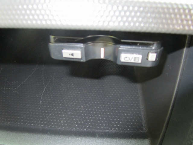 日産自動車 アトラス 小型 平ボディ CBF-SQ2F24(95169) 34枚目