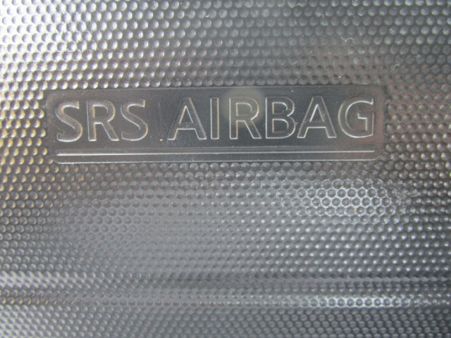 日産自動車 アトラス 小型 平ボディ CBF-SQ2F24(95169) 36枚目