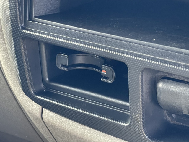 日産自動車 アトラス 小型 Wキャブ TKG-SZ2F24(95170) 26枚目