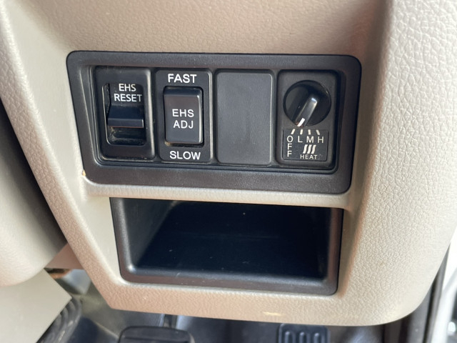 日産自動車 アトラス 小型 Wキャブ TKG-SZ2F24(95170) 27枚目