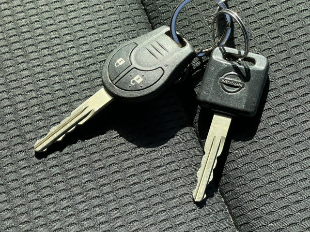 日産自動車 アトラス 小型 Wキャブ TKG-SZ2F24(95170) 28枚目