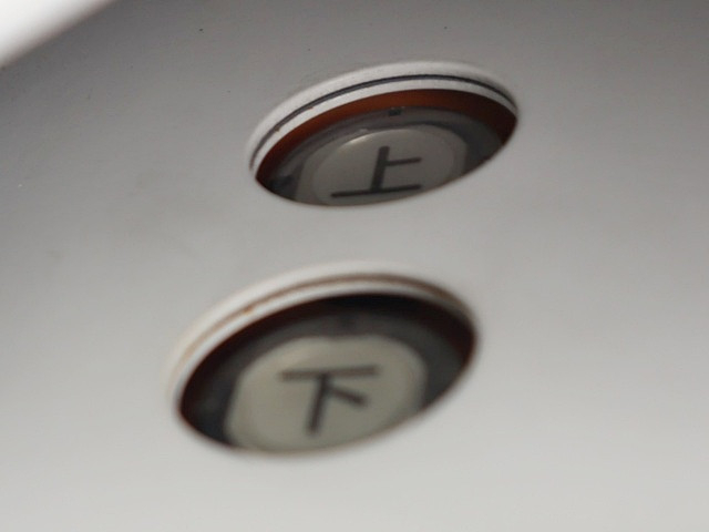 スズキ キャリィ 軽 平ボディ EBD-DA16T(95171) 14枚目