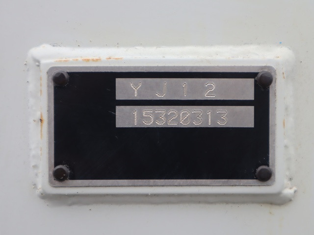 スズキ キャリィ 軽 平ボディ EBD-DA16T(95171) 15枚目