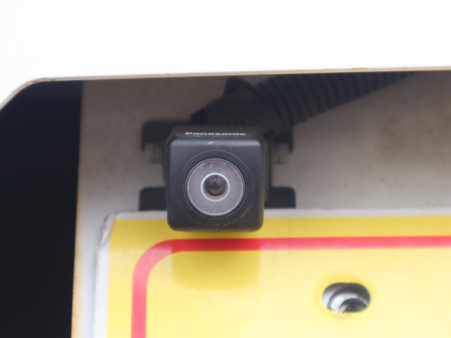 スズキ キャリィ 軽 平ボディ EBD-DA16T(95171) 17枚目