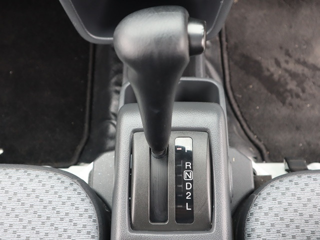 スズキ キャリィ 軽 平ボディ EBD-DA16T(95171) 37枚目