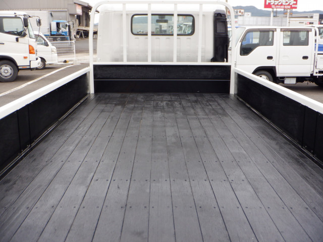 トヨタ ダイナ 小型 平ボディ TPG-XZU722(95174) 3枚目