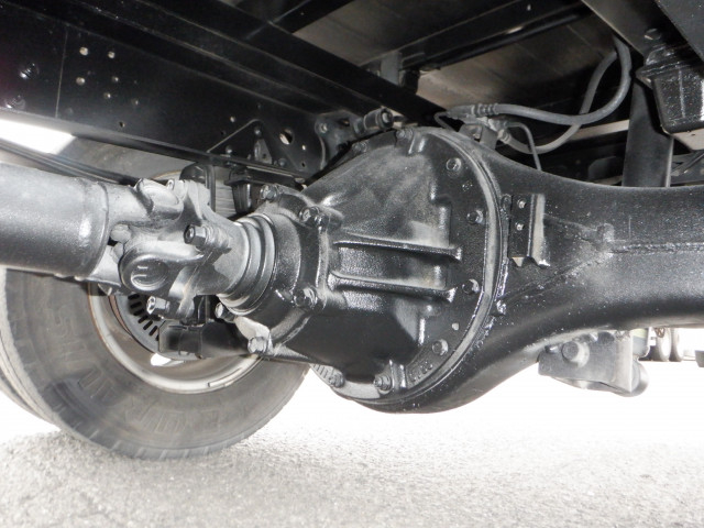 トヨタ ダイナ 小型 平ボディ TPG-XZU722(95174) 16枚目