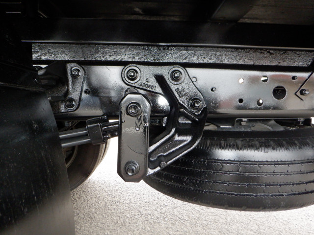 トヨタ ダイナ 小型 平ボディ TPG-XZU722(95174) 20枚目