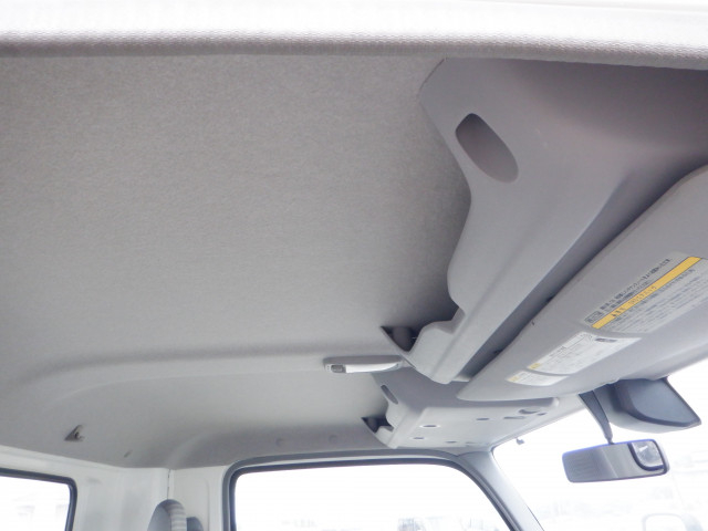 トヨタ ダイナ 小型 平ボディ TPG-XZU722(95174) 28枚目