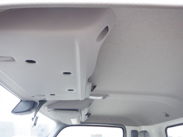 トヨタ ダイナ 小型 平ボディ TPG-XZU722(95174) 29枚目