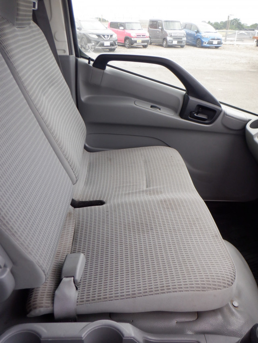 トヨタ ダイナ 小型 平ボディ TPG-XZU722(95174) 32枚目