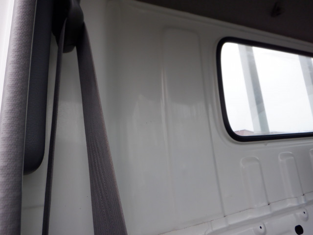 トヨタ ダイナ 小型 平ボディ TPG-XZU722(95174) 33枚目