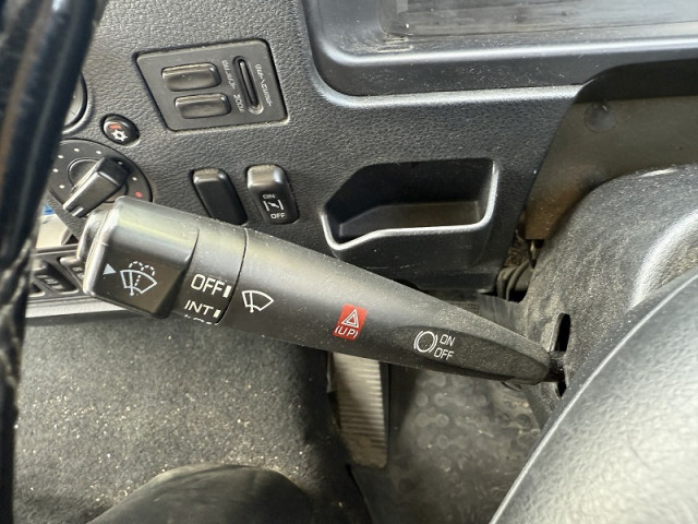 三菱ふそう ファイター 増トン 平ボディ 2KG-FK62FY(95175) 15枚目