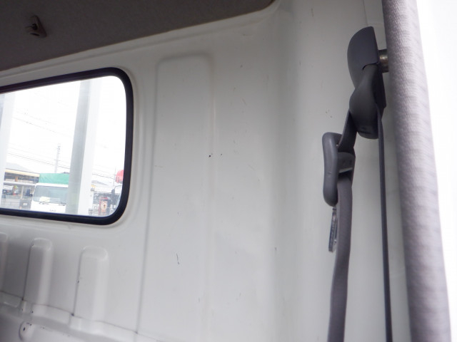 トヨタ ダイナ 小型 平ボディ TPG-XZU722(95174) 34枚目