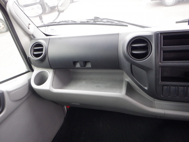 トヨタ ダイナ 小型 平ボディ TPG-XZU722(95174) 35枚目