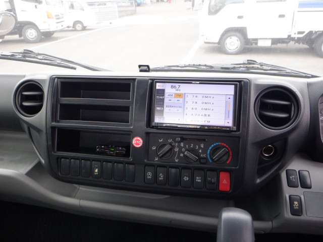 トヨタ ダイナ 小型 平ボディ TPG-XZU722(95174) 36枚目