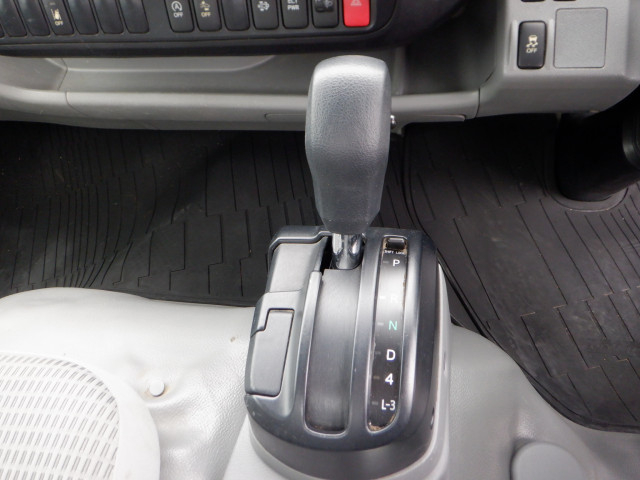 トヨタ ダイナ 小型 平ボディ TPG-XZU722(95174) 37枚目