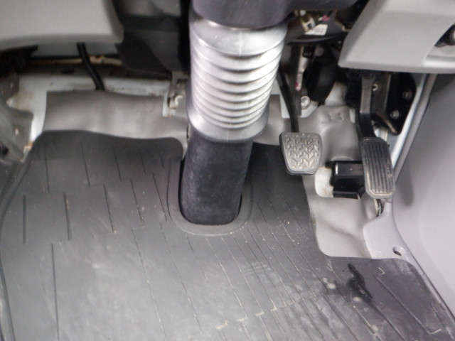 トヨタ ダイナ 小型 平ボディ TPG-XZU722(95174) 38枚目