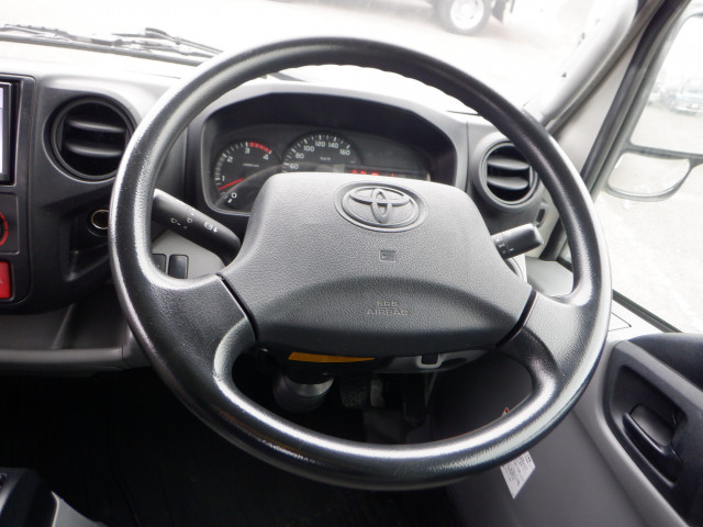 トヨタ ダイナ 小型 平ボディ TPG-XZU722(95174) 39枚目