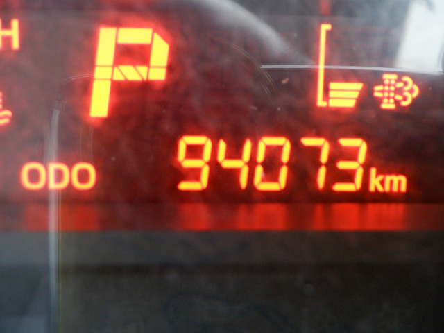 トヨタ ダイナ 小型 平ボディ TPG-XZU722(95174) 40枚目