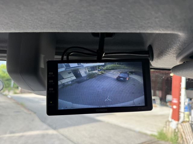 いすゞ フォワード 中型 アルミウィング 2RG-FRR90T2(95176) 25枚目