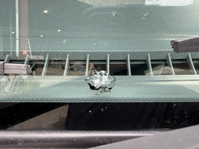 いすゞ フォワード 中型 アルミウィング 2RG-FRR90T2(95176) 35枚目