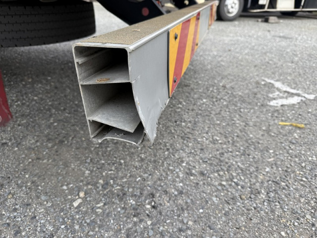 いすゞ フォワード 中型 アルミウィング 2RG-FRR90T2(95176) 45枚目