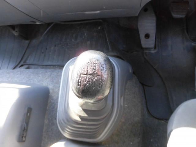 いすゞ フォワード 中型 アルミウィング 2RG-FRR90T2(95178) 31枚目