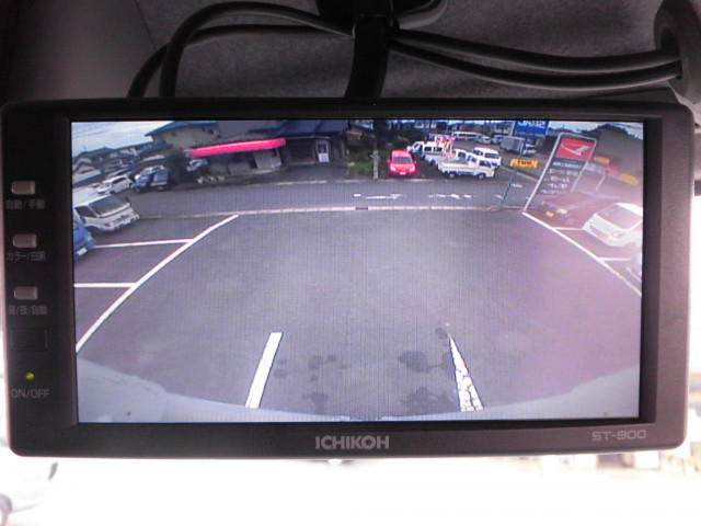 いすゞ フォワード 中型 アルミウィング 2RG-FRR90T2(95178) 34枚目