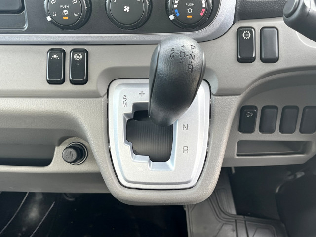 三菱ふそう キャンター 小型 冷凍冷蔵バン TPG-FBA20(95179) 23枚目