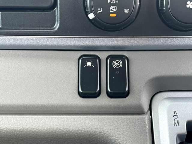 三菱ふそう キャンター 小型 冷凍冷蔵バン TPG-FBA20(95179) 28枚目