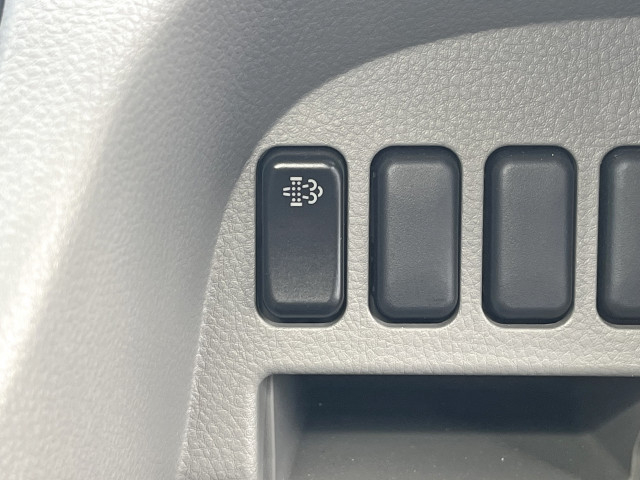 三菱ふそう キャンター 小型 冷凍冷蔵バン TPG-FBA20(95179) 29枚目