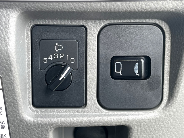 三菱ふそう キャンター 小型 冷凍冷蔵バン TPG-FBA20(95179) 30枚目