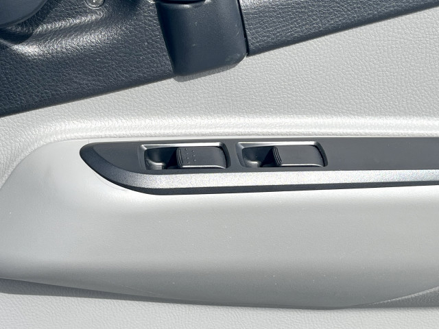 三菱ふそう キャンター 小型 冷凍冷蔵バン TPG-FBA20(95179) 31枚目