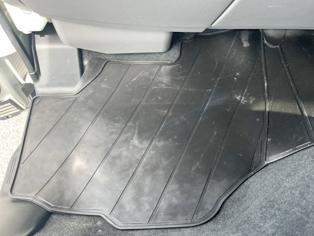 三菱ふそう キャンター 小型 冷凍冷蔵バン TPG-FBA20(95179) 32枚目