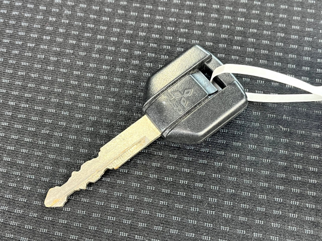 三菱ふそう キャンター 小型 冷凍冷蔵バン TPG-FBA20(95179) 33枚目