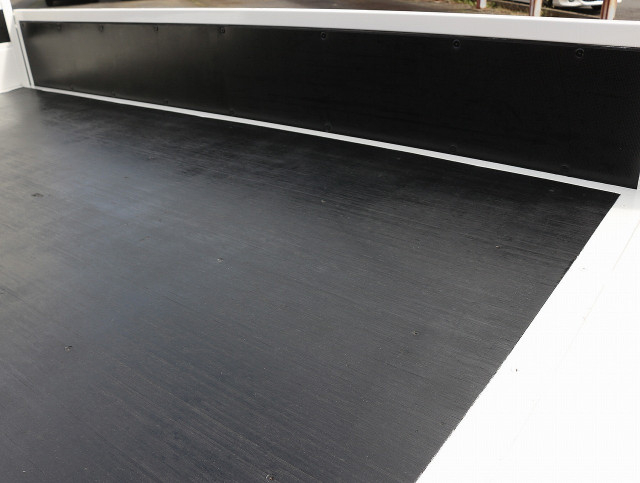 日野 デュトロ 小型 平ボディ TKG-XZU675M(95181) 18枚目