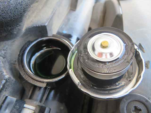 いすゞ エルフ 小型 平ボディ TRG-NJS85A(95182) 19枚目