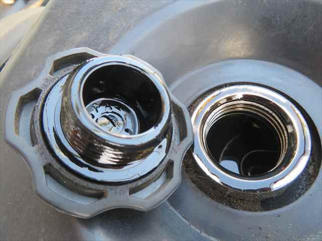 いすゞ エルフ 小型 平ボディ TRG-NJS85A(95182) 20枚目