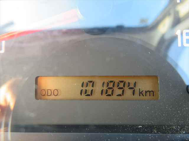 いすゞ エルフ 小型 平ボディ TRG-NJS85A(95182) 31枚目