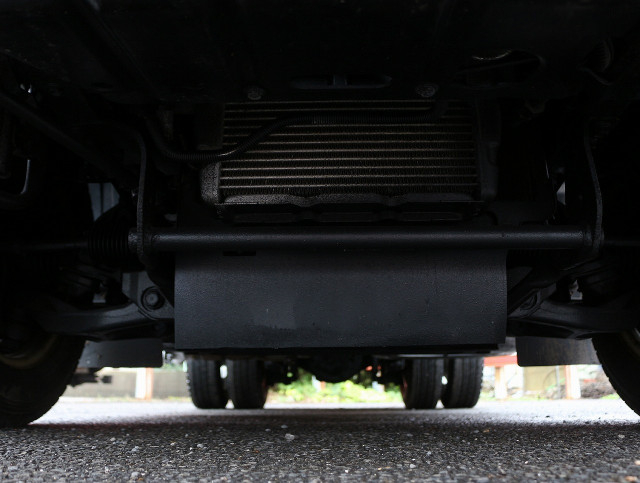 日野 デュトロ 小型 平ボディ TKG-XZU675M(95181) 32枚目