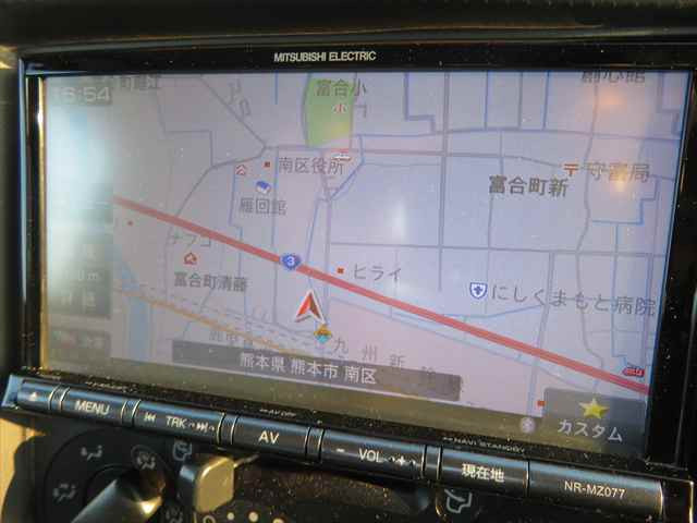 いすゞ エルフ 小型 平ボディ TRG-NJS85A(95182) 35枚目