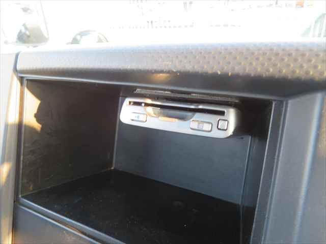 いすゞ エルフ 小型 平ボディ TRG-NJS85A(95182) 37枚目