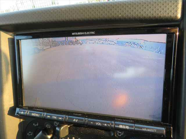 いすゞ エルフ 小型 平ボディ TRG-NJS85A(95182) 38枚目