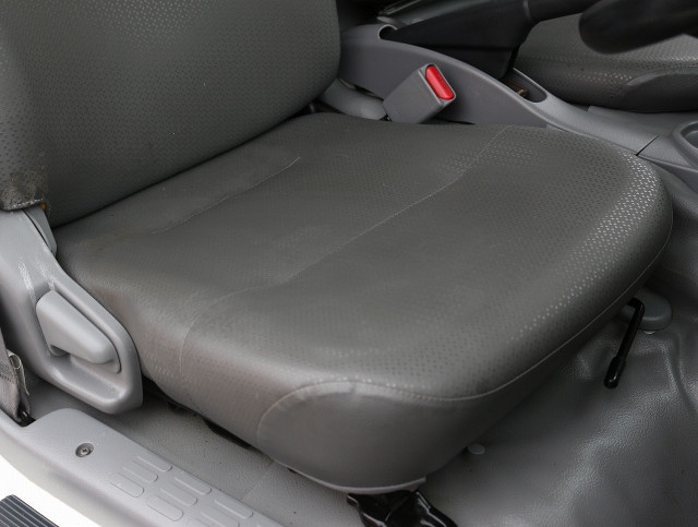 日野 デュトロ 小型 平ボディ TKG-XZU675M(95181) 39枚目