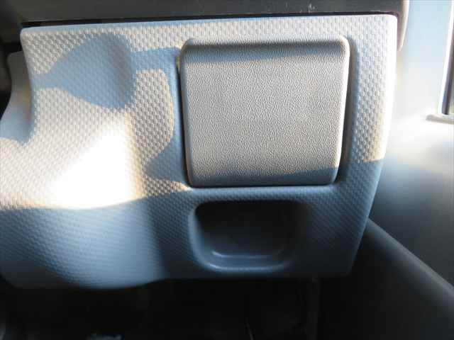 いすゞ エルフ 小型 平ボディ TRG-NJS85A(95182) 41枚目