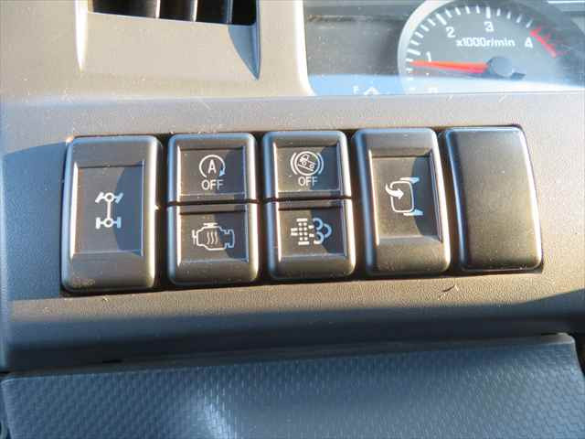 いすゞ エルフ 小型 平ボディ TRG-NJS85A(95182) 42枚目