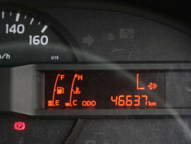 日野 デュトロ 小型 平ボディ TKG-XZU675M(95181) 42枚目